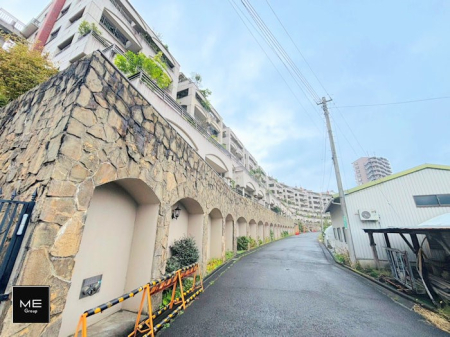 nOώʐ^ OρƑƂ̂oyȂł