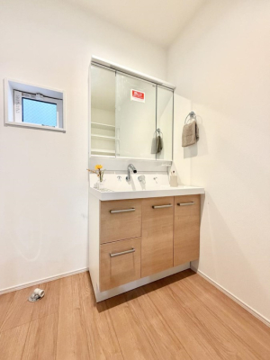 ���ʑ�E���ʏ� �L�X�Ƃ�Ƃ�̂�����ʏ�