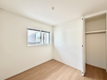 ���̑����� ���������̃X�y�[�X�@�ǂ�Ȃ������ɂ��邩�Ƃ��Ă��y���݂ł���