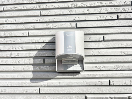 ���̑����� �O���̂��|���ɖ𗧂O�d��  