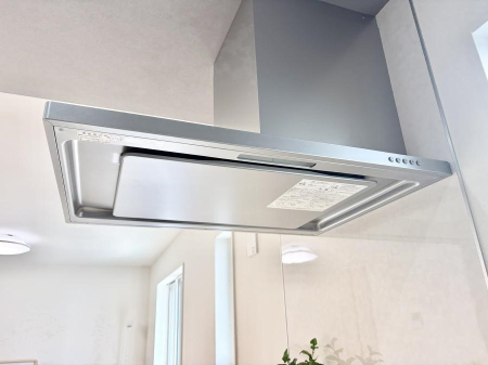 ���̑����� �����W�t�[�h