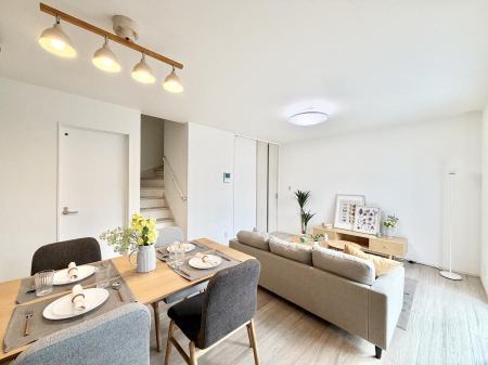 ���r���O ���났�Ɩ����̋��  