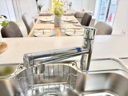 ���̑����� �򐅊�