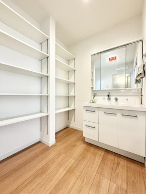 ���ʑ�E���ʏ� ���������邢���ʏ��A���������[�X�y�[�X�t�I  