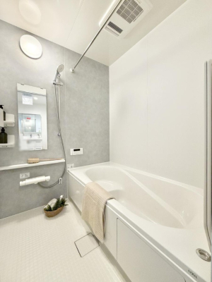 ���� �����������F�����̕ǖʁA�������A������芰����o�X���[���B  