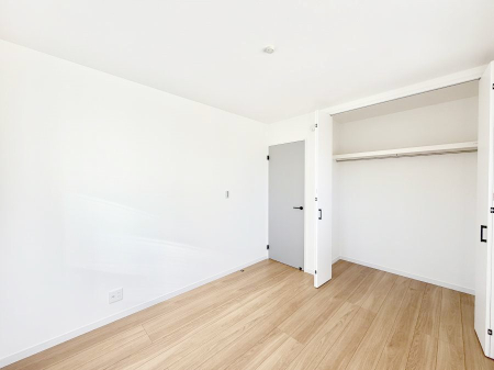 ���̑����� ���������̃X�y�[�X�@�ǂ�Ȃ������ɂ��邩�Ƃ��Ă��y���݂ł���