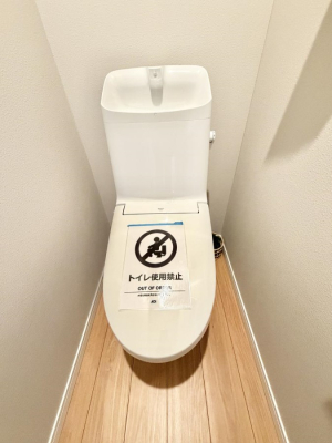 �g�C�� ����