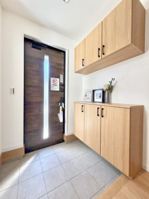 ���� �L�X�A�Y��Ȍ��ւł��q�l�����o�}��  