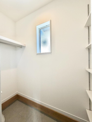 ���[ �v���X���̎��[�X�y�[�X  