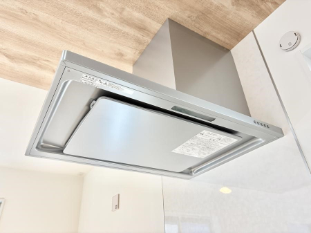 ���̑����� �����W�t�[�h