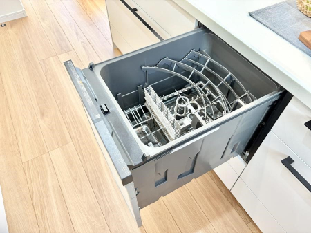 ���̑����� �H��@��W�������I�����̐􂢕��̕��S���y���ł��܂�  