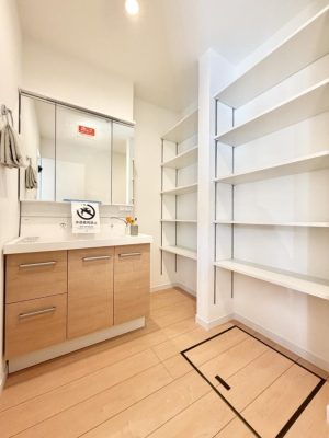 ���ʑ�E���ʏ� ���������邢���ʏ��A���������[�X�y�[�X�t�I  