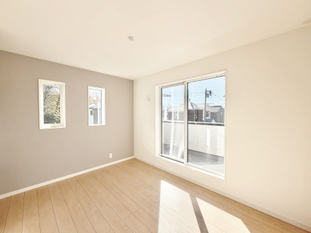 ���̑����� �傫�ȑ��͊J����������A���邳�ʕ��o�b�`���ł�  