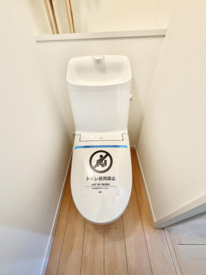 �g�C�� ����