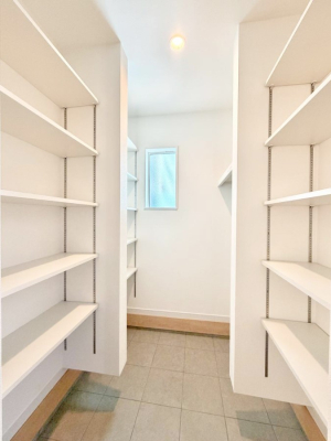 ���[ �������V���[�Y�C���N���[�[�b�g�ł������Ɍ�������[�Ō��ւ�������  