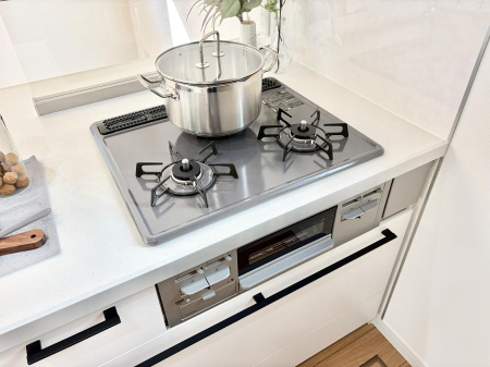 ���̑����� 3���R����