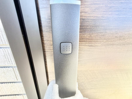 ���̑����� �X�}�[�g�L�[