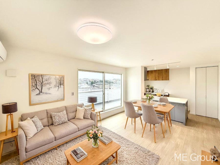 rO 났ƏΊ炪W܂AS܂郊rO