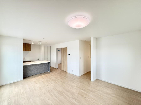 rO RƉb܂ASn悢ЂƂƂ