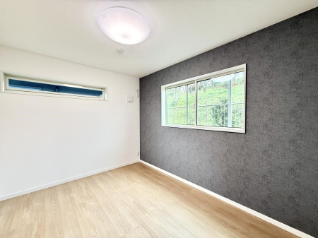 q Ǐ[g[NȂǂ܂܂ȗprɑΉł_܂