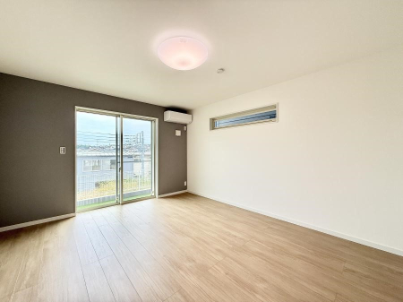 Q ̔zuʋC̗ǂ݌vŕ̋C炸AɐVNȋC܂