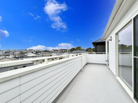 oRj[  ̃R[q[̐yށȀꏊ