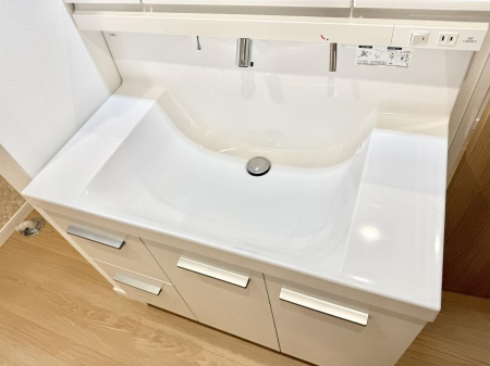 ̑ ݔ􂢂􂤎KɎg֗ȃV[