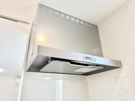 ̑ ݔ̏CCɗUAIɔrł܂B