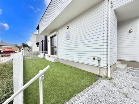 ̑ OρG߂̈ڂ낢A͋C̉O