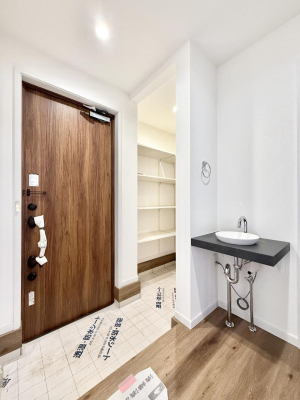 ���� ������ �Ƒ���Q�X�g���₳�����}����A�S�n�悢���