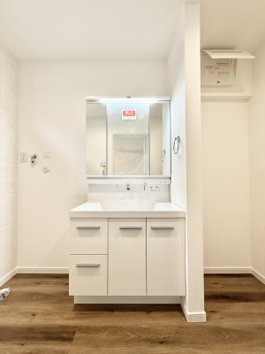 ���ʑ�E���ʏ� ������������������A�C�����悭�g���܂�