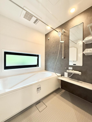 ���� ����������̔�������A�S����������Ԃł�