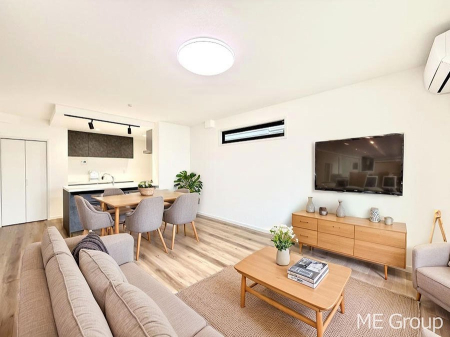 ���̑����� ���������났�ƏΊ炪�W�܂�A�S���܂郊�r���O