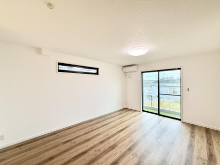 ���r���O ���������R�Ɖ�b�����܂��A�S�n�悢�ЂƂƂ�