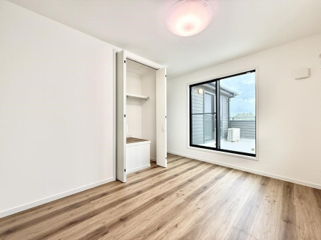 ���̑����� �������ǂ��ɂȂɂ�u�����y���݂Ȏ����̂�����