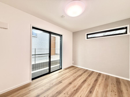 �q������ �������Ǐ��������[�g���[�N�Ȃǂ��܂��܂ȗp�r�ɑΉ��ł���_�������܂�