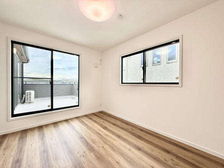 ���̑����� �������@�\�I�Ŏg���₷���������Ŗ��������K��