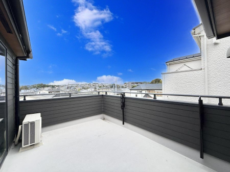 �o���R�j�[ ������ ���̃R�[�q�[���̐�����y���ށA�����̏ꏊ