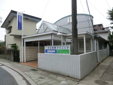 ӊ a@ 1400m ȃNjbN