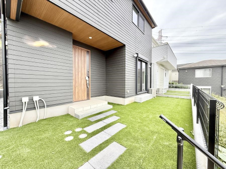 ���̑� �O�ρ��G�߂̈ڂ낢����������A�������������͋C�̉��O���