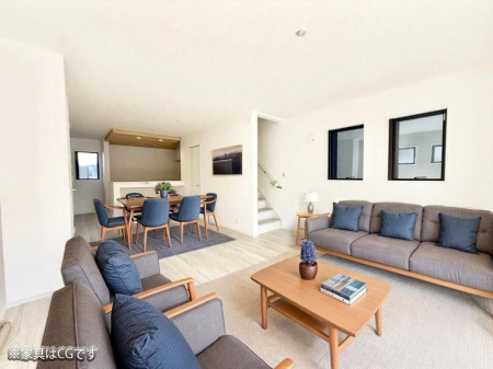 ���r���O �������S���������ꏊ�A�������߂����郊�r���O