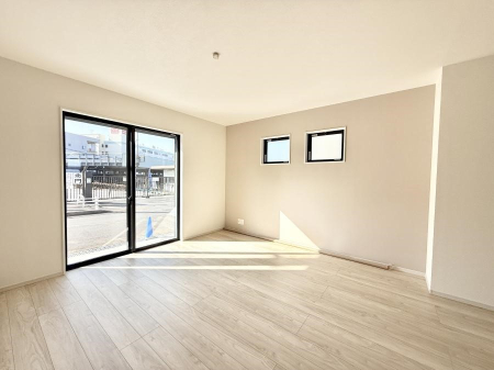 ���r���O �������V���v���������ґ�A��؂Ȑl�Ɖ߂����S���قǂ�����