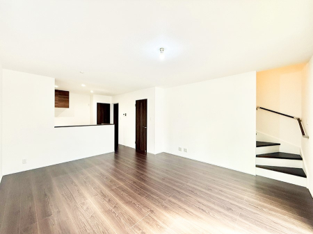 rO VvґA؂ȐlƉ߂Sقǂ