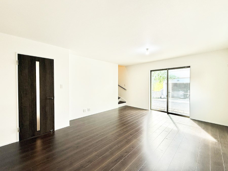 ̑ ӂƂuԂɍKASn悢ꏊ