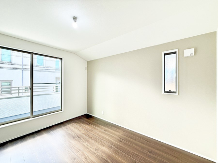 q d׋̃Xy[XɎgƂŁAW₷ÂȊ܂