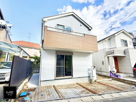 nOώʐ^ OρV炵n܂ꏊŁAƑJ[߂