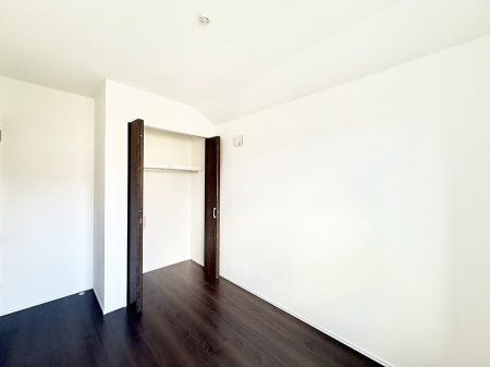 ̑ F̂ŉ₩ȎԂy߂܂