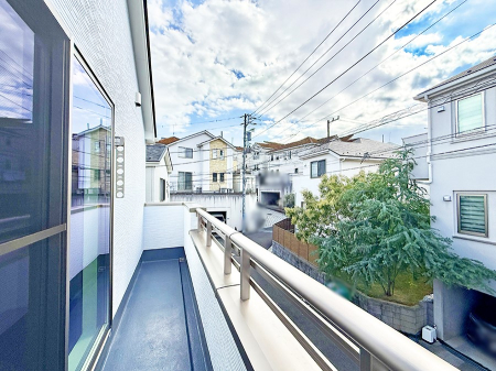 oRj[  G߂̈ڂ낢JIȋԂł