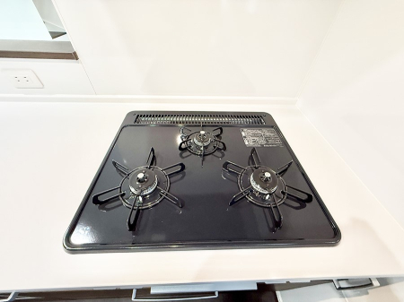 ̑ ݔRR̃VXeLb`ŗ̎菇X[Y