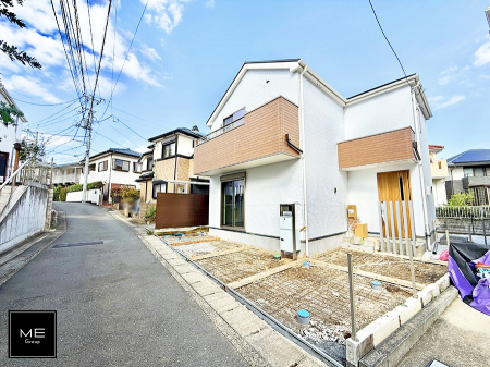 nOώʐ^ OρVZ܂AX̐Vi